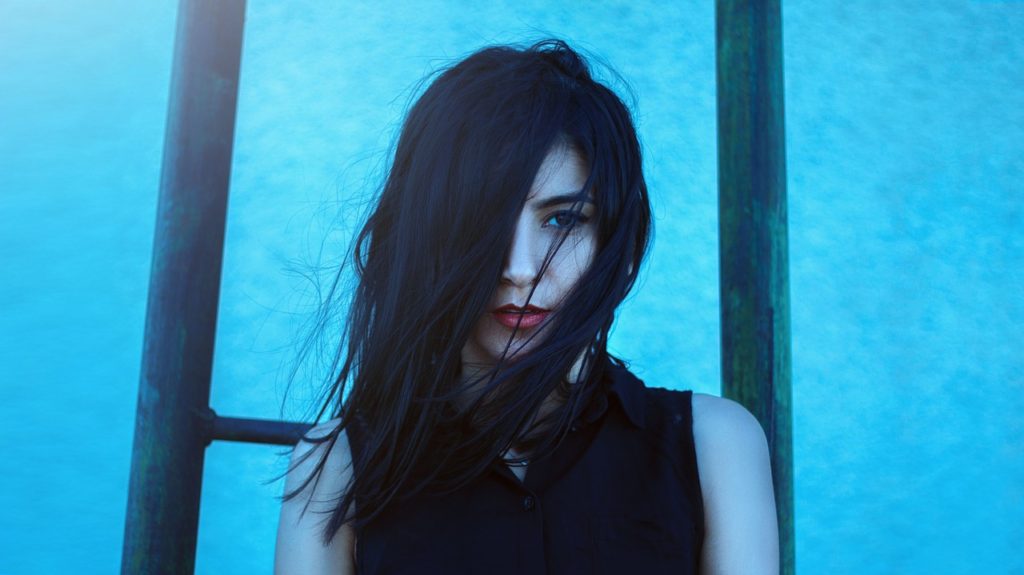 転職理由の作り方【回答例文・伝え方・本音をどう伝えるか】