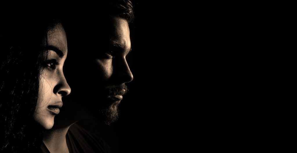 35歳以上で転職に失敗する人5選