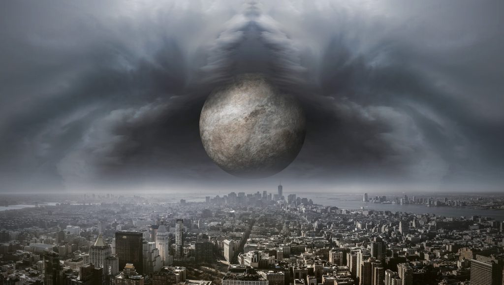 【求人が減る時期】2020年●●月以降に求人激減