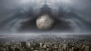 【求人が減る時期】2020年●●月以降に求人激減