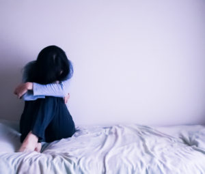 【2020年版】消えてなくなる仕事23選