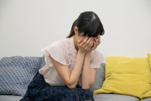 黒字リストラで日本の労働・企業は大きく変わる【理由付き】