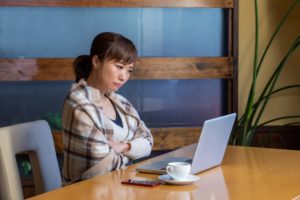 【コロナの影響】今は転職のタイミングは悪いのか？