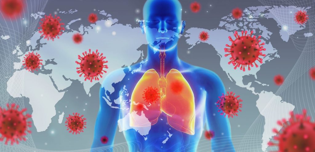 【コロナウイルス】コロナショックでの転職活動のやり方と注意点