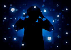 面接で一発NGになる言動失敗例5選【回答例付き】